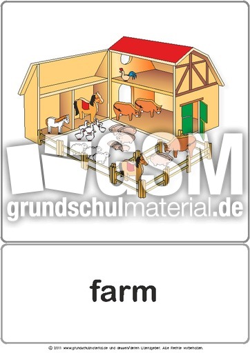 Bildkarte - farm.pdf